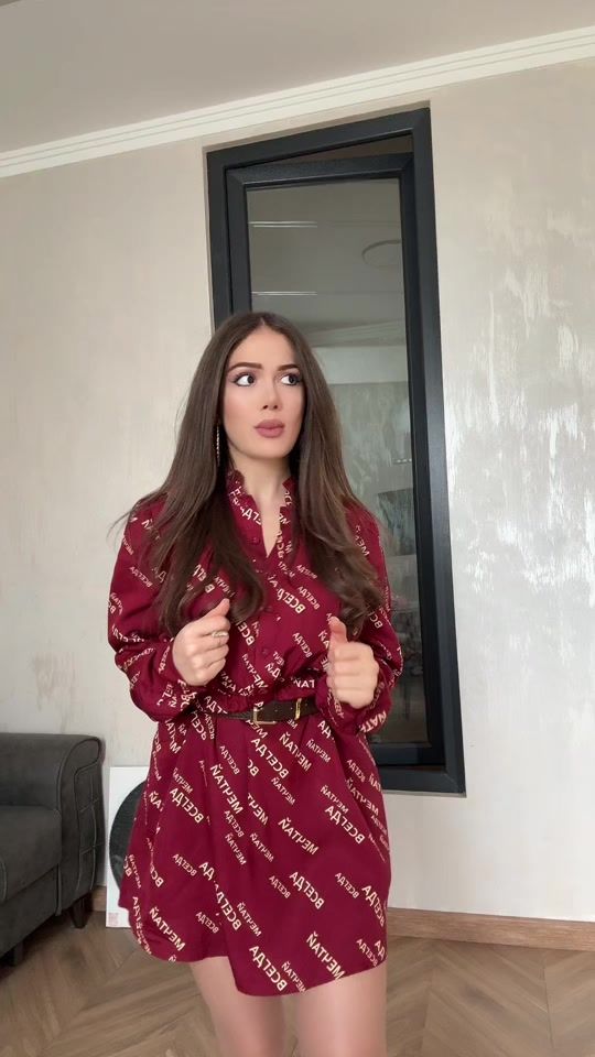TikTok video thumbnail by veniakuku