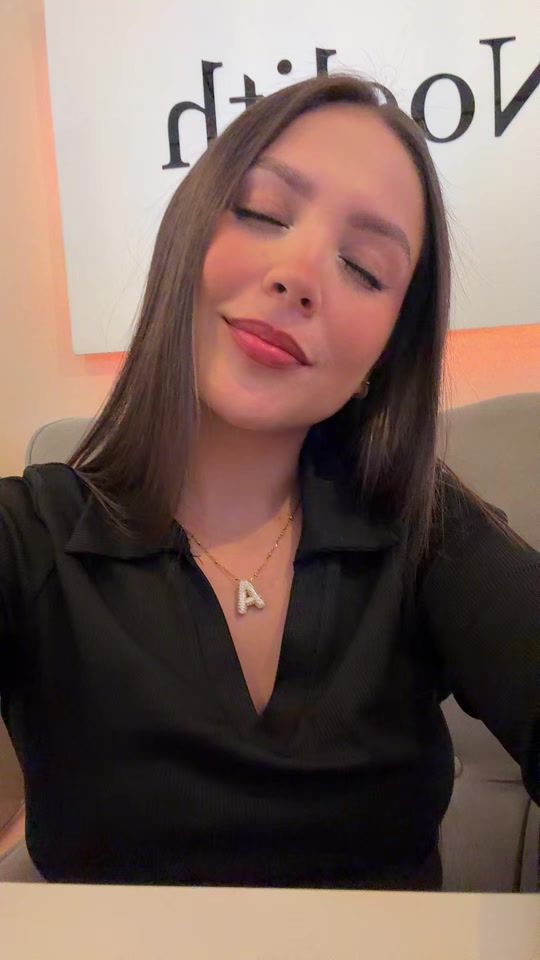 TikTok video thumbnail by mariale.0911
