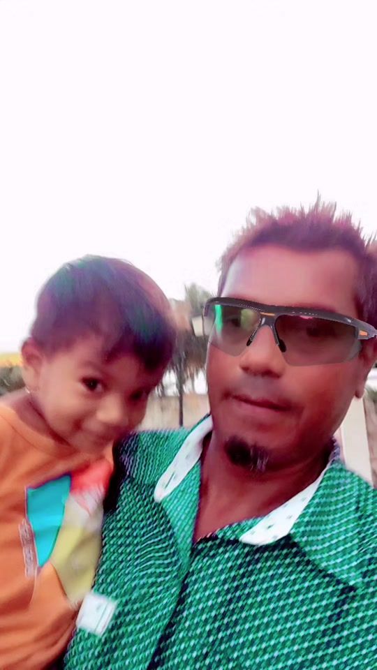 TikTok video thumbnail by mrpok8