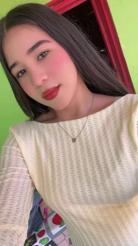 TikTok video thumbnail by mirelymurillo74