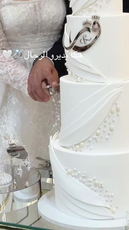 TikTok video thumbnail by cake_designe