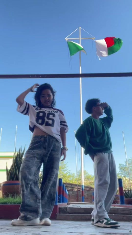 TikTok video thumbnail by tsiaronao
