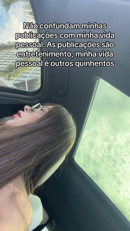 TikTok video thumbnail by leticiahuk1
