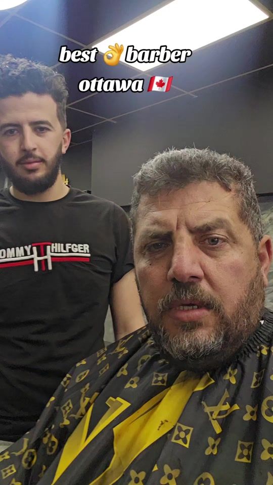 TikTok video thumbnail by yousefalzayed1