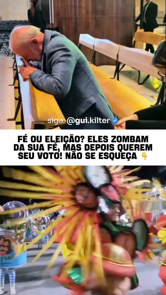 TikTok video thumbnail by guikilter