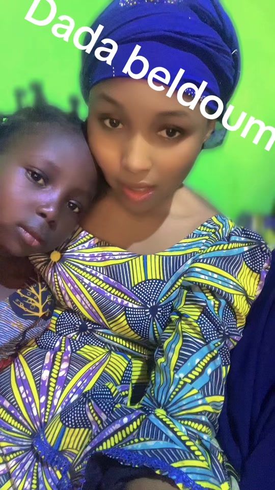 TikTok video thumbnail by oummi.ndere.656