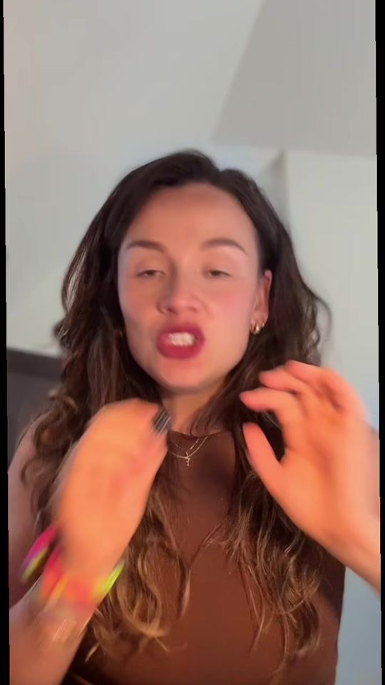 TikTok video thumbnail by crececonsciente1