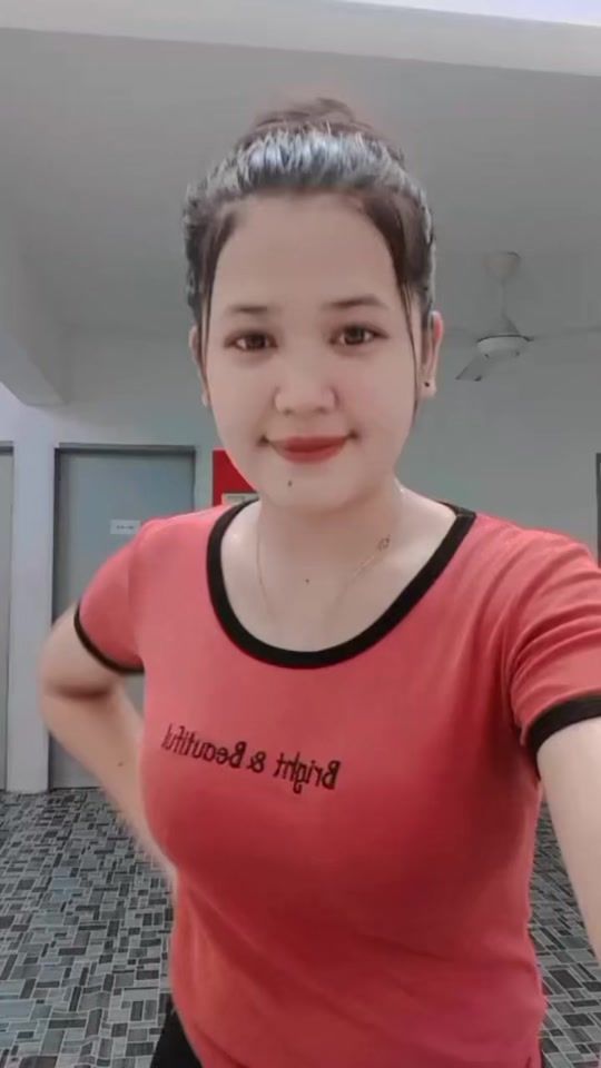 TikTok video thumbnail by miahutasoit19