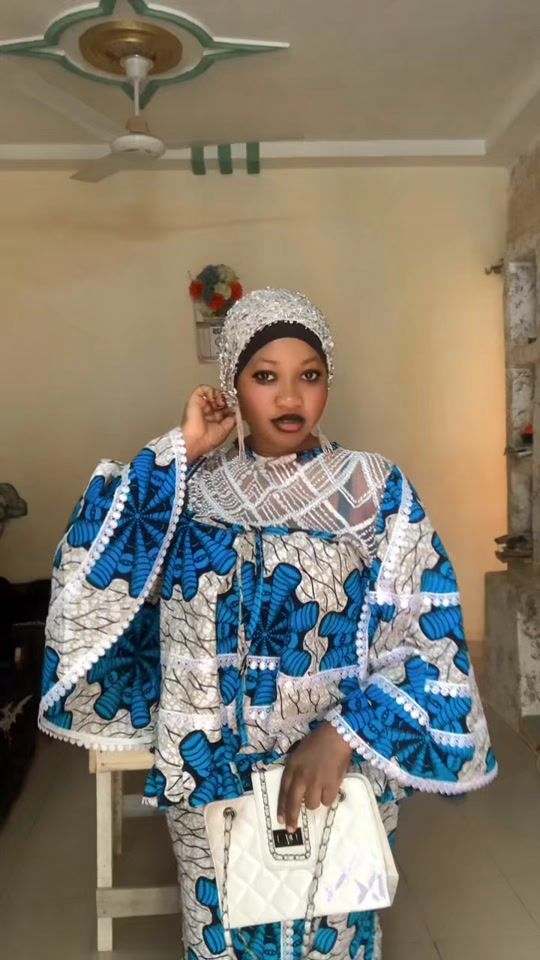 TikTok video thumbnail by sakinabaga