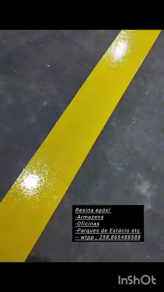 TikTok video thumbnail by dcjunior78