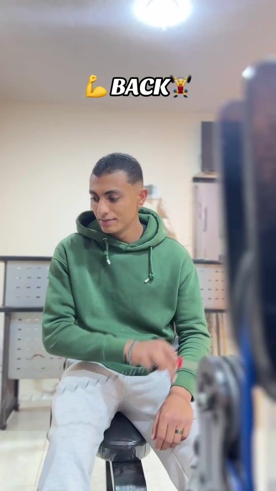TikTok video thumbnail by sarhan_ph