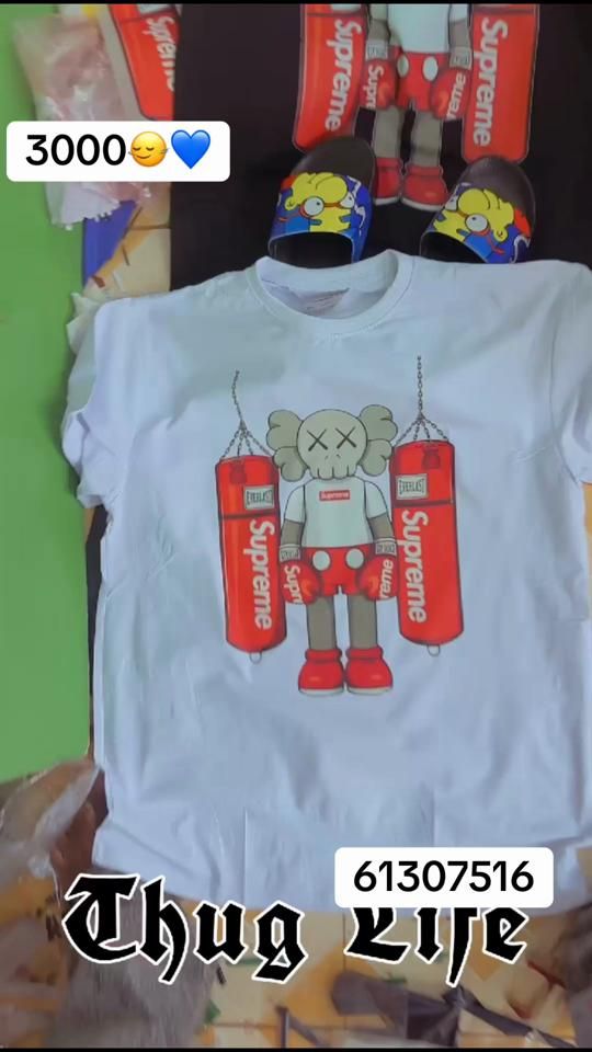 TikTok video thumbnail by perso.mailot