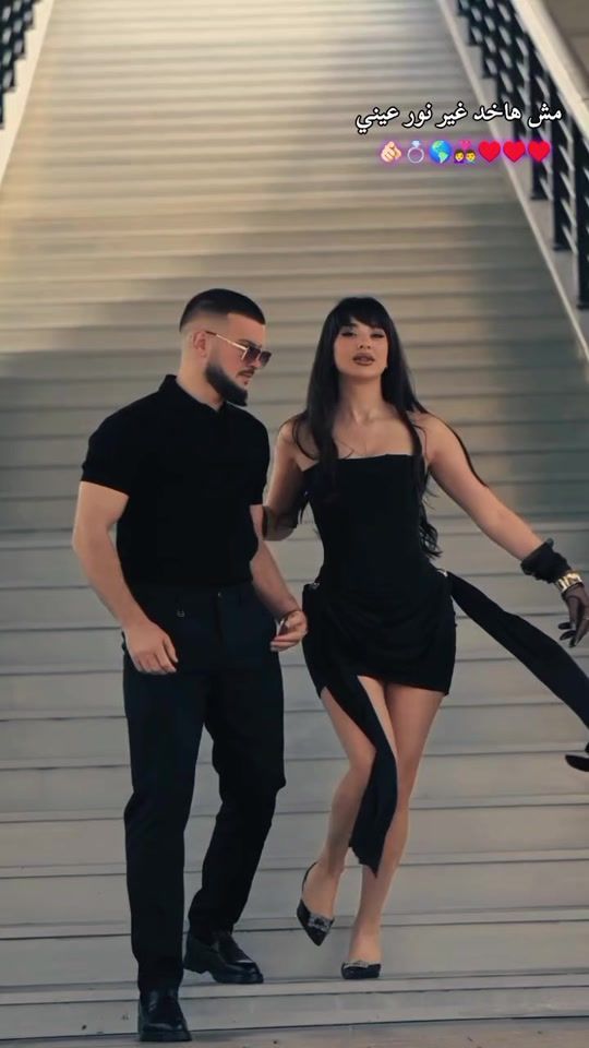 TikTok video thumbnail by m____55____0