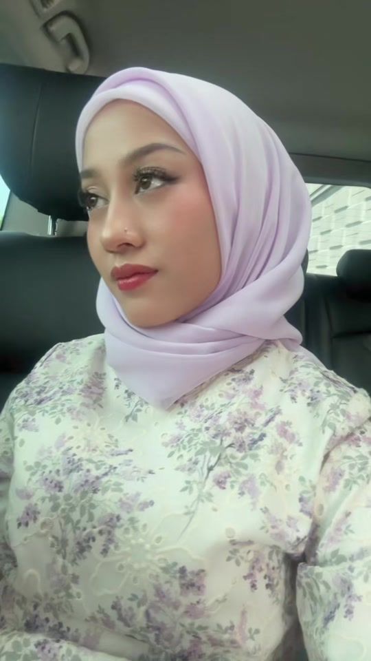 TikTok video thumbnail by meenmuhsin