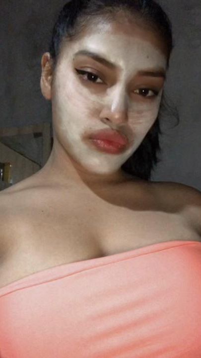 TikTok video thumbnail by didibv2