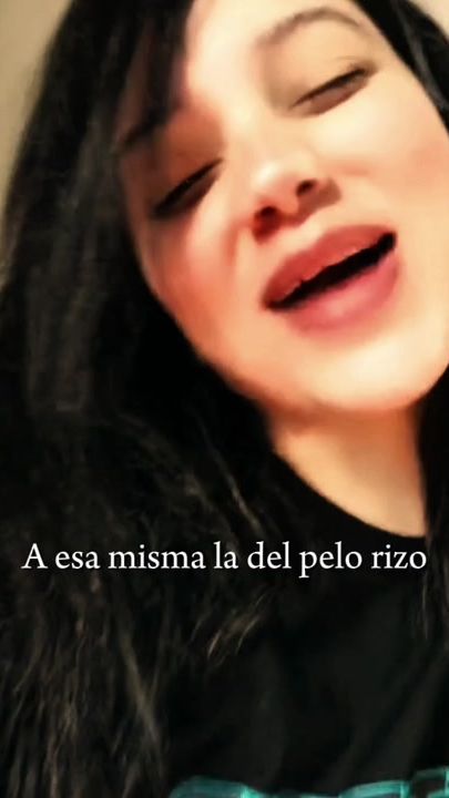 TikTok video thumbnail by alesnvt