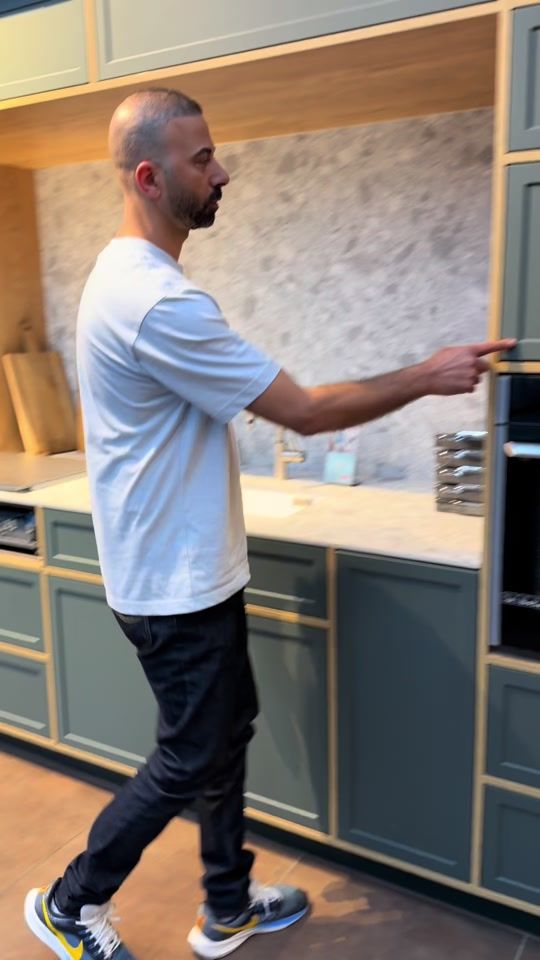 TikTok video thumbnail by arrival.kitchen1983