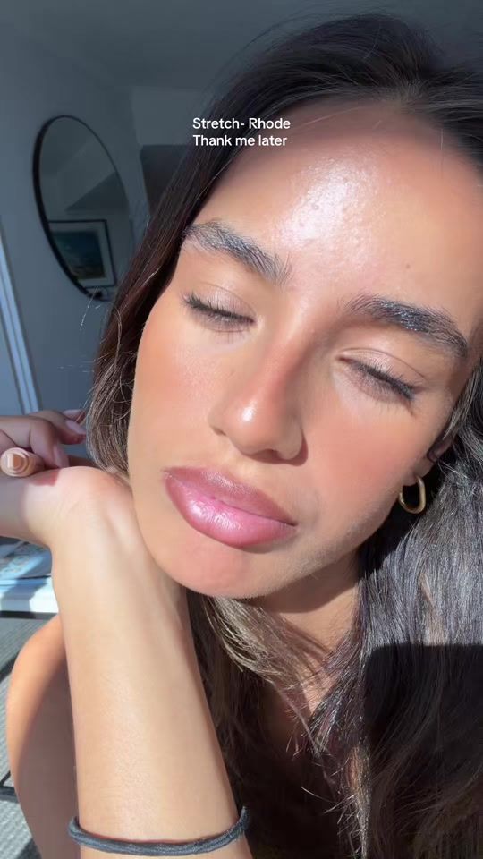 TikTok video thumbnail by hope.kelesis3