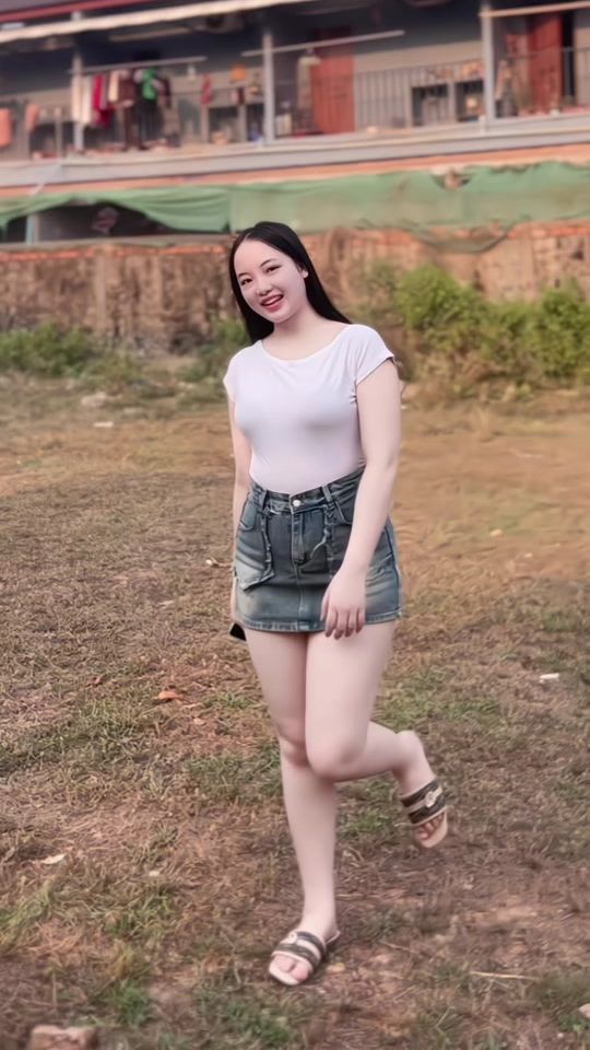 TikTok video thumbnail by dy07f3icvc7x