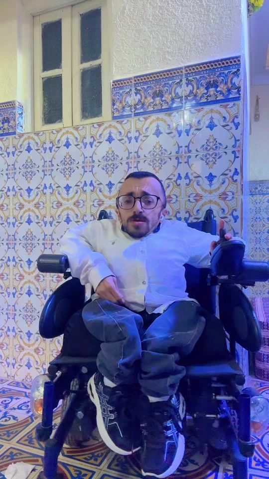 TikTok video thumbnail by hassanhamani