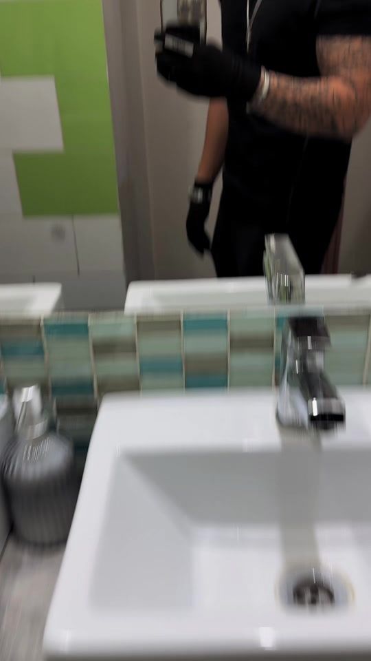 TikTok video thumbnail by _lucasmaulen_