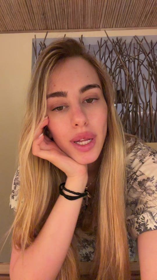 TikTok video thumbnail by nadjasesiic