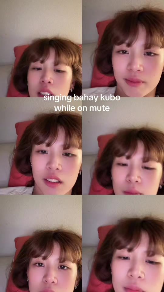 TikTok video thumbnail by bini_maloi