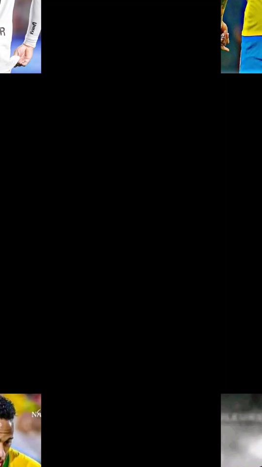 TikTok video thumbnail by md.nahidul.islam833