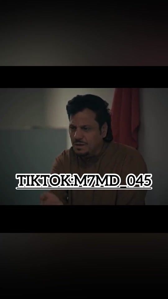 TikTok video thumbnail by m7md_045