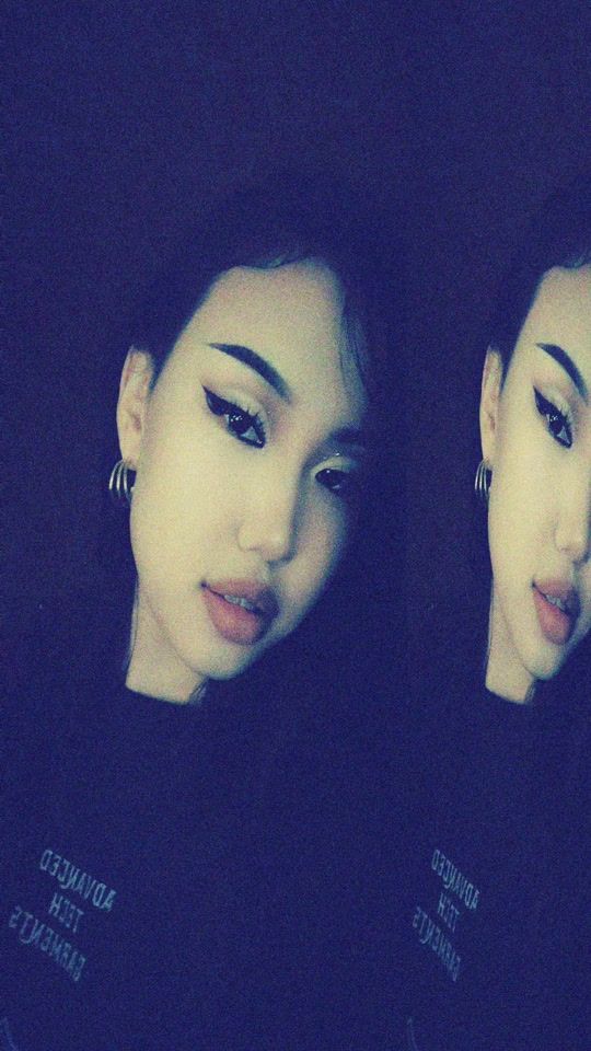 TikTok video thumbnail by leny62116