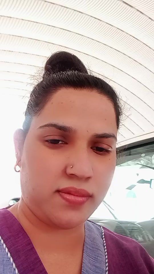 TikTok video thumbnail by 1madu57