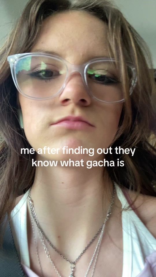 TikTok video thumbnail by milesknowsgacha
