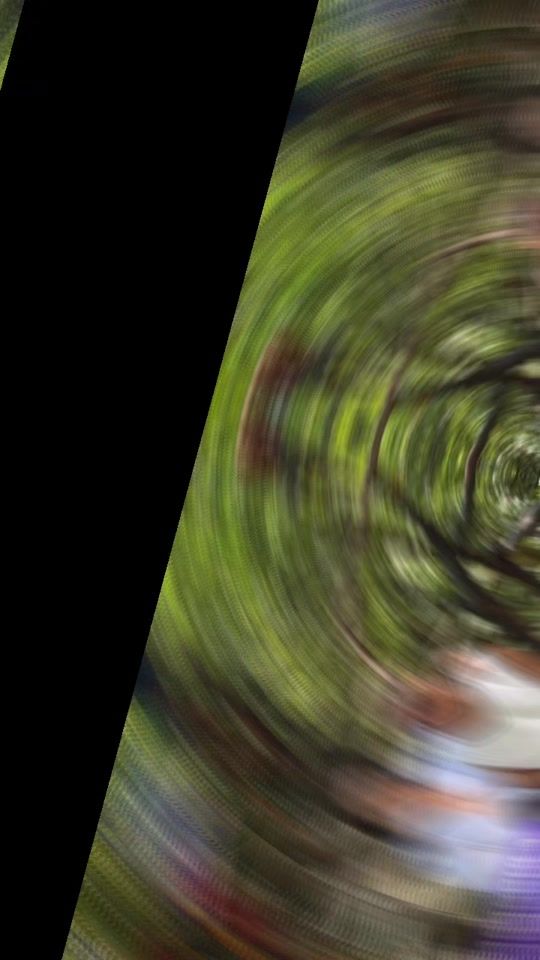 TikTok video thumbnail by milisuprin504