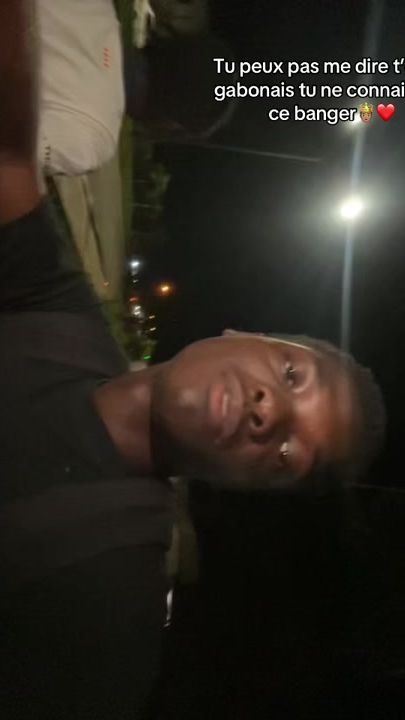 TikTok video thumbnail by neshljr