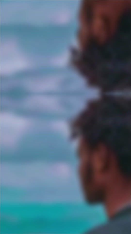 TikTok video thumbnail by aymen06q
