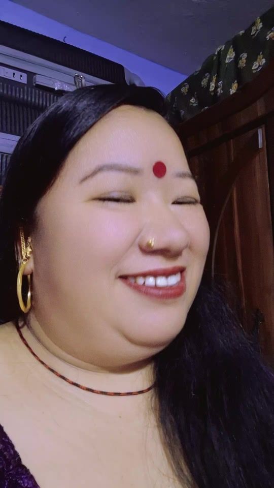 TikTok video thumbnail by rina.maya.tamang.5