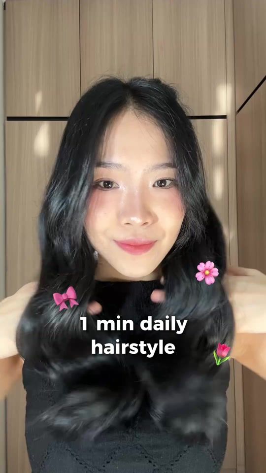 TikTok video thumbnail by eveeridey