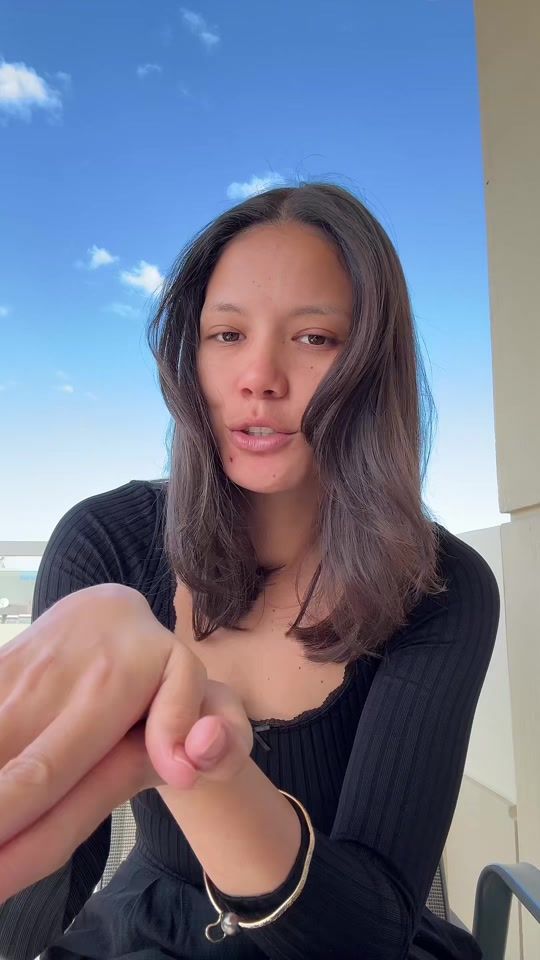 TikTok video thumbnail by mihitefan