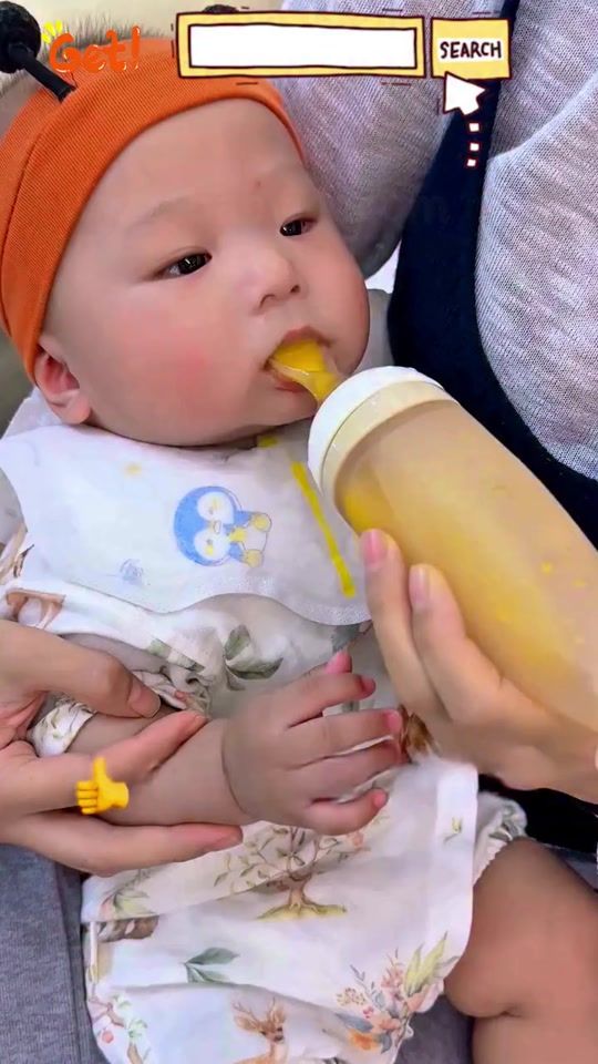 TikTok video thumbnail by memo_baby1