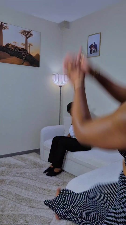 TikTok video thumbnail by peaceboga