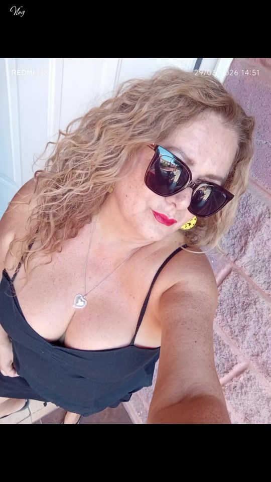 TikTok video thumbnail by marcelacamposr