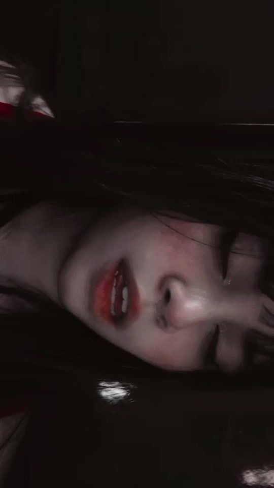 TikTok video thumbnail by vampira215