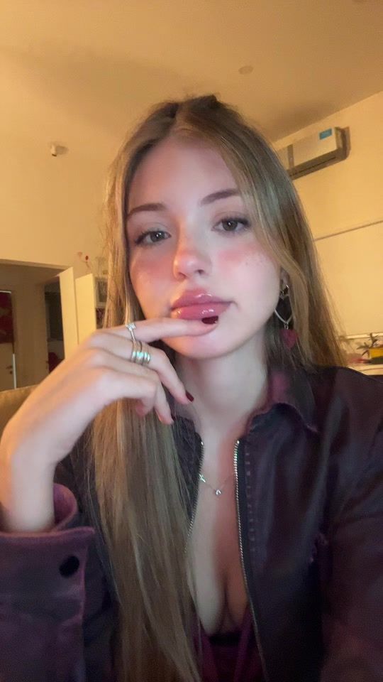 TikTok video thumbnail by emmitabotta
