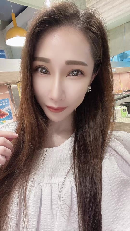 TikTok video thumbnail by gwibaby