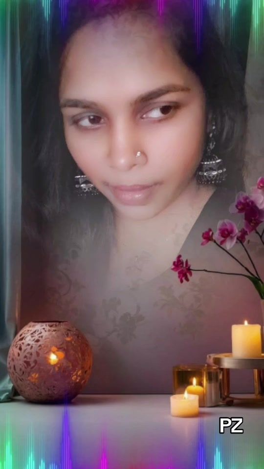 TikTok video thumbnail by pooja__2010__