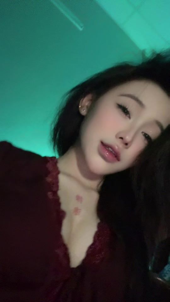 TikTok video thumbnail by ktus._.05