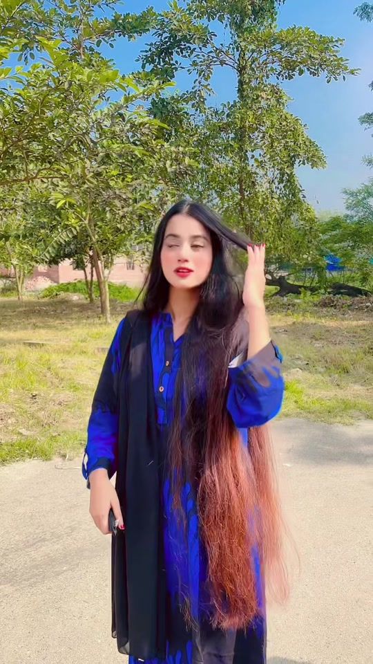 TikTok video thumbnail by sarahali00000