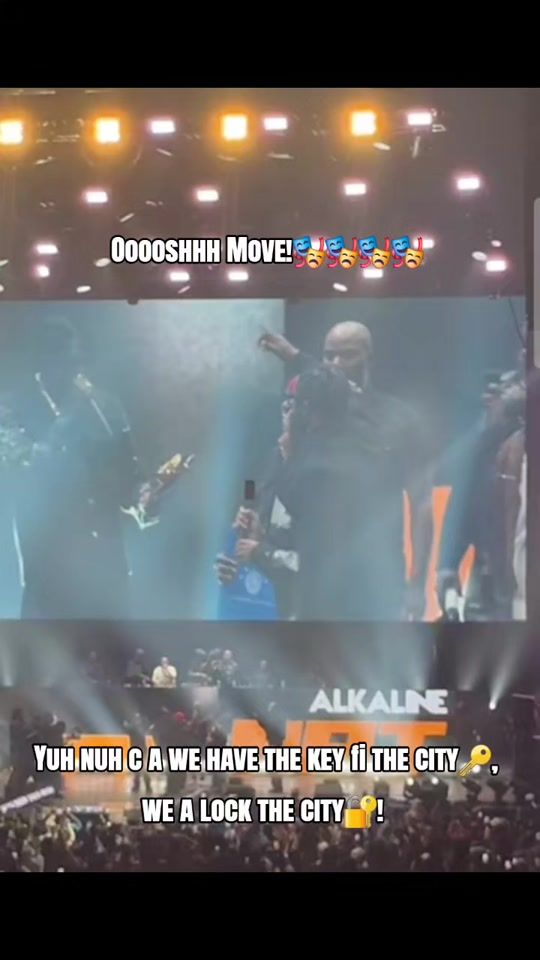 TikTok video thumbnail by mr_immaculate_