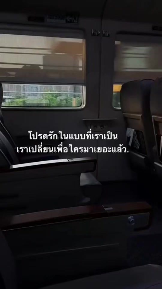 TikTok video thumbnail by fikim60