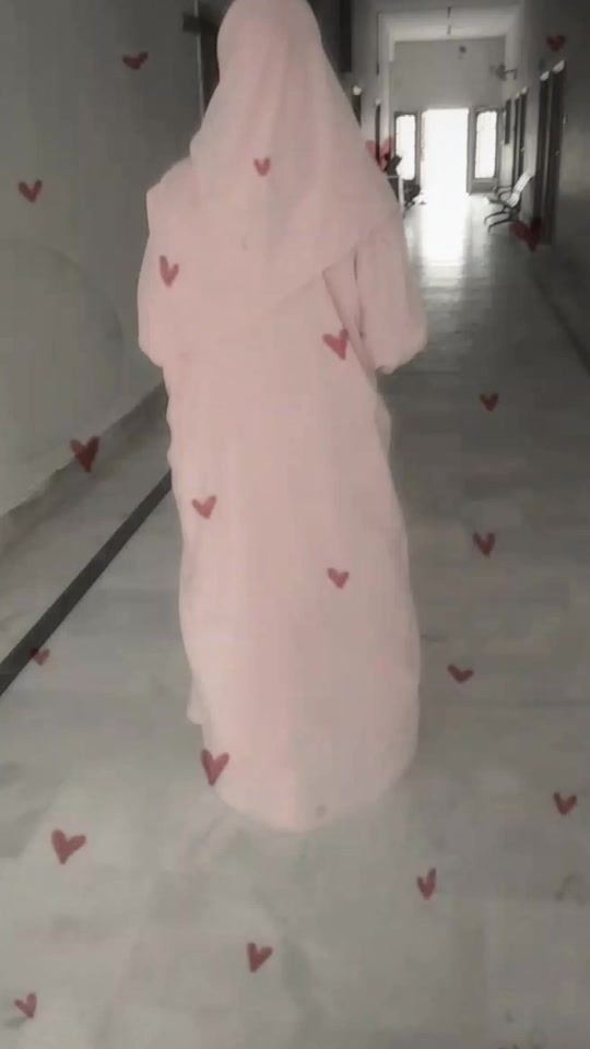 TikTok video thumbnail by faribaloch540